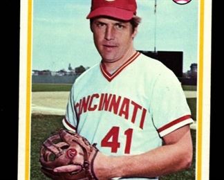 SKYBOX, METAL, 1/1, SIGNED, Megabox, blaster, box, hanger, vintage packs, GRADED, PSA, BGS, SGC, BBCE, CGC, 10, PSA10, ROOKIE AUTO, wax, sealed wax, rated rookie, autograph, chase, prestige, select, optic, obsidian, classics, Elway, chrome, Donruss, BRADY, GRETZKY, AARON, MANTLE, MAYS, WILLIE, RUTH, BABE, JACKSON, NOLAN, CAL, GRIFFEY, FOOTBALL, HOCKEY, HOF, DEBUT, TICKET, mosaic, parallel, numbered, auto relic, McDavid, Matthews Patch, Lemieux, Young guns, Burrow, Jackson, TUA, John, Allen, NM, EX, RAW, SLAB, BOX, SEALED, UNOPENED, FACTORY, SET, UPDATE, TRADED, Twins, METS, BRAVES, YANKEES, 49ERS, NEW ENGLAND, CHAMPIONSHIP, SUPER BOWL, STANLEY CUP, ORR, WILLIAMS, SHARP, MINT, Tatis, Acuna, Red sox, Hurts, STAFFORD, WILSON, Eagles, Roberts, White, SOTO, Sox, WHITE, Pirates, MONTANA, RICE, TATIS, MANNY, MLB, wilt, flair, NM, 2nd, 1st, Magazine, tix, autographs, legend, photo, 8x10, Astros, White Sox, Indians, twins, bucks, pats, sox, Senators, Goodwin, champions, super bowl, orr, bruins,