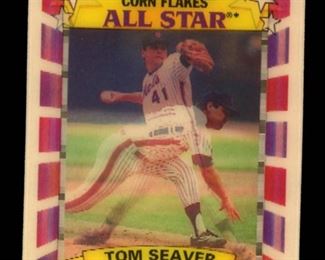 SKYBOX, METAL, 1/1, SIGNED, Megabox, blaster, box, hanger, vintage packs, GRADED, PSA, BGS, SGC, BBCE, CGC, 10, PSA10, ROOKIE AUTO, wax, sealed wax, rated rookie, autograph, chase, prestige, select, optic, obsidian, classics, Elway, chrome, Donruss, BRADY, GRETZKY, AARON, MANTLE, MAYS, WILLIE, RUTH, BABE, JACKSON, NOLAN, CAL, GRIFFEY, FOOTBALL, HOCKEY, HOF, DEBUT, TICKET, mosaic, parallel, numbered, auto relic, McDavid, Matthews Patch, Lemieux, Young guns, Burrow, Jackson, TUA, John, Allen, NM, EX, RAW, SLAB, BOX, SEALED, UNOPENED, FACTORY, SET, UPDATE, TRADED, Twins, METS, BRAVES, YANKEES, 49ERS, NEW ENGLAND, CHAMPIONSHIP, SUPER BOWL, STANLEY CUP, ORR, WILLIAMS, SHARP, MINT, Tatis, Acuna, Red sox, Hurts, STAFFORD, WILSON, Eagles, Roberts, White, SOTO, Sox, WHITE, Pirates, MONTANA, RICE, TATIS, MANNY, MLB, wilt, flair, NM, 2nd, 1st, Magazine, tix, autographs, legend, photo, 8x10, Astros, White Sox, Indians, twins, bucks, pats, sox, Senators, Goodwin, champions, super bowl, orr, bruins,