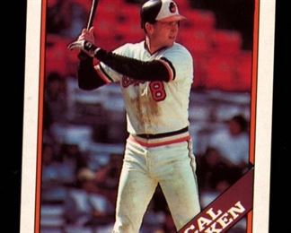 SKYBOX, METAL, 1/1, SIGNED, Megabox, blaster, box, hanger, vintage packs, GRADED, PSA, BGS, SGC, BBCE, CGC, 10, PSA10, ROOKIE AUTO, wax, sealed wax, rated rookie, autograph, chase, prestige, select, optic, obsidian, classics, Elway, chrome, Donruss, BRADY, GRETZKY, AARON, MANTLE, MAYS, WILLIE, RUTH, BABE, JACKSON, NOLAN, CAL, GRIFFEY, FOOTBALL, HOCKEY, HOF, DEBUT, TICKET, mosaic, parallel, numbered, auto relic, McDavid, Matthews Patch, Lemieux, Young guns, Burrow, Jackson, TUA, John, Allen, NM, EX, RAW, SLAB, BOX, SEALED, UNOPENED, FACTORY, SET, UPDATE, TRADED, Twins, METS, BRAVES, YANKEES, 49ERS, NEW ENGLAND, CHAMPIONSHIP, SUPER BOWL, STANLEY CUP, ORR, WILLIAMS, SHARP, MINT, Tatis, Acuna, Red sox, Hurts, STAFFORD, WILSON, Eagles, Roberts, White, SOTO, Sox, WHITE, Pirates, MONTANA, RICE, TATIS, MANNY, MLB, wilt, flair, NM, 2nd, 1st, Magazine, tix, autographs, legend, photo, 8x10, Astros, White Sox, Indians, twins, bucks, pats, sox, Senators, Goodwin, champions, super bowl, orr, bruins,