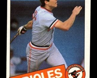 SKYBOX, METAL, 1/1, SIGNED, Megabox, blaster, box, hanger, vintage packs, GRADED, PSA, BGS, SGC, BBCE, CGC, 10, PSA10, ROOKIE AUTO, wax, sealed wax, rated rookie, autograph, chase, prestige, select, optic, obsidian, classics, Elway, chrome, Donruss, BRADY, GRETZKY, AARON, MANTLE, MAYS, WILLIE, RUTH, BABE, JACKSON, NOLAN, CAL, GRIFFEY, FOOTBALL, HOCKEY, HOF, DEBUT, TICKET, mosaic, parallel, numbered, auto relic, McDavid, Matthews Patch, Lemieux, Young guns, Burrow, Jackson, TUA, John, Allen, NM, EX, RAW, SLAB, BOX, SEALED, UNOPENED, FACTORY, SET, UPDATE, TRADED, Twins, METS, BRAVES, YANKEES, 49ERS, NEW ENGLAND, CHAMPIONSHIP, SUPER BOWL, STANLEY CUP, ORR, WILLIAMS, SHARP, MINT, Tatis, Acuna, Red sox, Hurts, STAFFORD, WILSON, Eagles, Roberts, White, SOTO, Sox, WHITE, Pirates, MONTANA, RICE, TATIS, MANNY, MLB, wilt, flair, NM, 2nd, 1st, Magazine, tix, autographs, legend, photo, 8x10, Astros, White Sox, Indians, twins, bucks, pats, sox, Senators, Goodwin, champions, super bowl, orr, bruins,