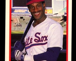 SKYBOX, METAL, 1/1, SIGNED, Megabox, blaster, box, hanger, vintage packs, GRADED, PSA, BGS, SGC, BBCE, CGC, 10, PSA10, ROOKIE AUTO, wax, sealed wax, rated rookie, autograph, chase, prestige, select, optic, obsidian, classics, Elway, chrome, Donruss, BRADY, GRETZKY, AARON, MANTLE, MAYS, WILLIE, RUTH, BABE, JACKSON, NOLAN, CAL, GRIFFEY, FOOTBALL, HOCKEY, HOF, DEBUT, TICKET, mosaic, parallel, numbered, auto relic, McDavid, Matthews Patch, Lemieux, Young guns, Burrow, Jackson, TUA, John, Allen, NM, EX, RAW, SLAB, BOX, SEALED, UNOPENED, FACTORY, SET, UPDATE, TRADED, Twins, METS, BRAVES, YANKEES, 49ERS, NEW ENGLAND, CHAMPIONSHIP, SUPER BOWL, STANLEY CUP, ORR, WILLIAMS, SHARP, MINT, Tatis, Acuna, Red sox, Hurts, STAFFORD, WILSON, Eagles, Roberts, White, SOTO, Sox, WHITE, Pirates, MONTANA, RICE, TATIS, MANNY, MLB, wilt, flair, NM, 2nd, 1st, Magazine, tix, autographs, legend, photo, 8x10, Astros, White Sox, Indians, twins, bucks, pats, sox, Senators, Goodwin, champions, super bowl, orr, bruins,