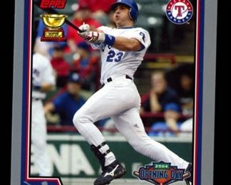 SKYBOX, METAL, 1/1, SIGNED, Megabox, blaster, box, hanger, vintage packs, GRADED, PSA, BGS, SGC, BBCE, CGC, 10, PSA10, ROOKIE AUTO, wax, sealed wax, rated rookie, autograph, chase, prestige, select, optic, obsidian, classics, Elway, chrome, Donruss, BRADY, GRETZKY, AARON, MANTLE, MAYS, WILLIE, RUTH, BABE, JACKSON, NOLAN, CAL, GRIFFEY, FOOTBALL, HOCKEY, HOF, DEBUT, TICKET, mosaic, parallel, numbered, auto relic, McDavid, Matthews Patch, Lemieux, Young guns, Burrow, Jackson, TUA, John, Allen, NM, EX, RAW, SLAB, BOX, SEALED, UNOPENED, FACTORY, SET, UPDATE, TRADED, Twins, METS, BRAVES, YANKEES, 49ERS, NEW ENGLAND, CHAMPIONSHIP, SUPER BOWL, STANLEY CUP, ORR, WILLIAMS, SHARP, MINT, Tatis, Acuna, Red sox, Hurts, STAFFORD, WILSON, Eagles, Roberts, White, SOTO, Sox, WHITE, Pirates, MONTANA, RICE, TATIS, MANNY, MLB, wilt, flair, NM, 2nd, 1st, Magazine, tix, autographs, legend, photo, 8x10, Astros, White Sox, Indians, twins, bucks, pats, sox, Senators, Goodwin, champions, super bowl, orr, bruins,