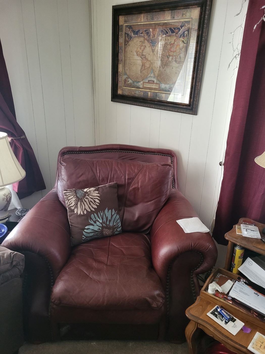 Village Grove Corona starts on 5/18/2023