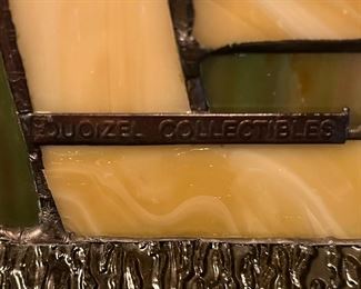 Quoizel Collectables