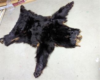 CLIENT PULLED FROM SALE