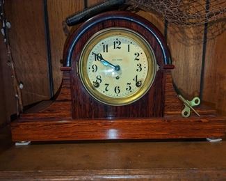 CLIENT PULLED FROM SALE