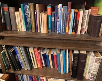 Olympics, Land Planing, Drafting