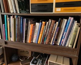 Great Storage Drawers