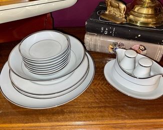 Royal Gallery China Japan