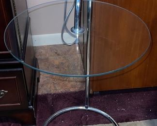 Vintage 1980’s Ikea RY Table