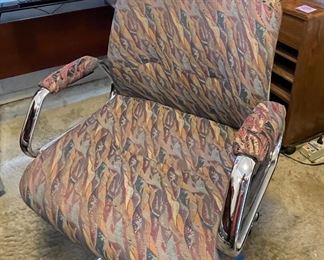 Steelcase Rolling Chair there are 3 Matching total