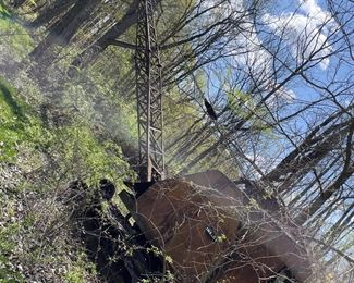 Avail for presale $2500