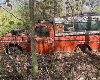 Avail for presale $900