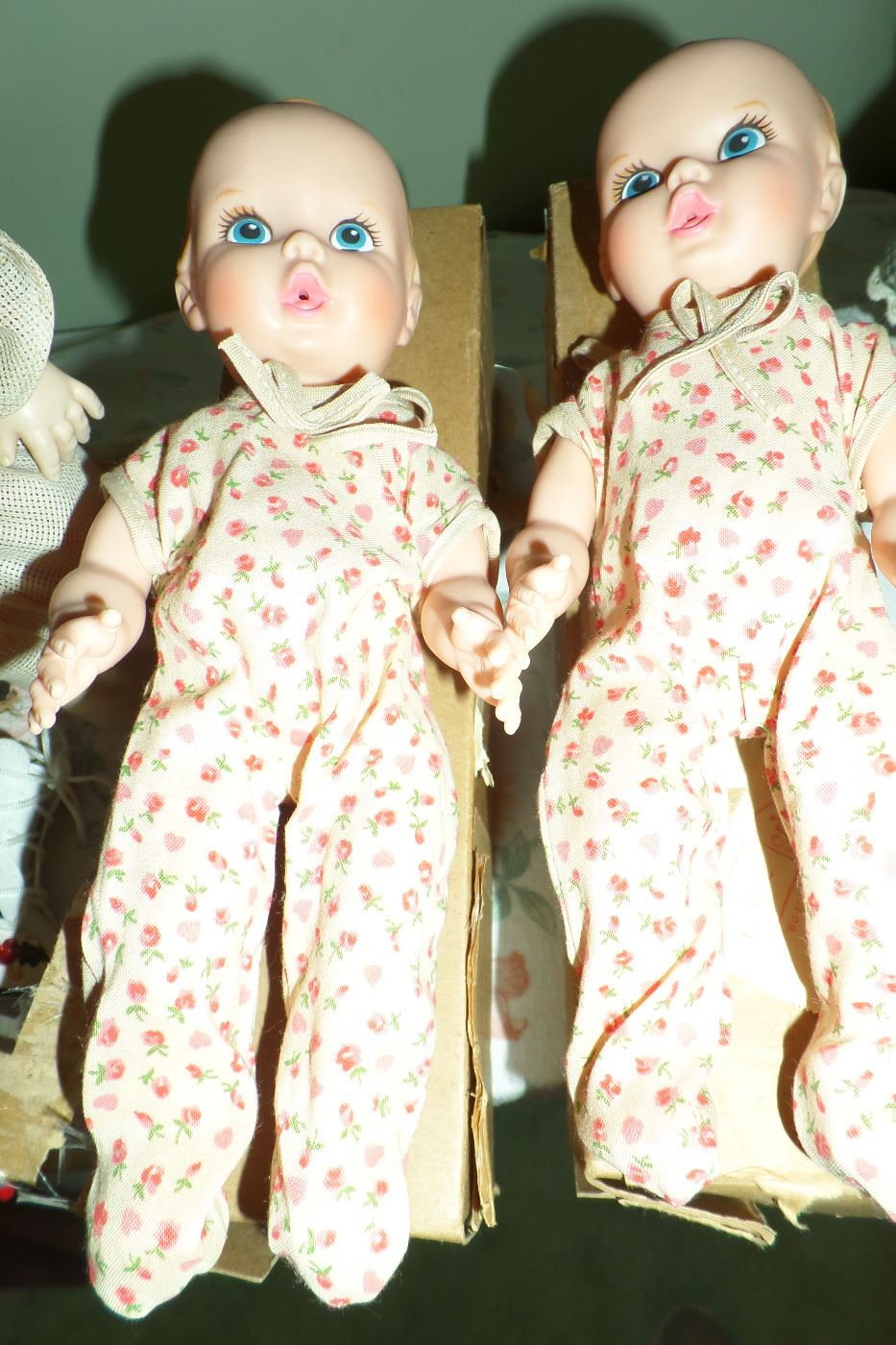 Daisy Estate Sales in Ontario, NY starts on 7/13/2023