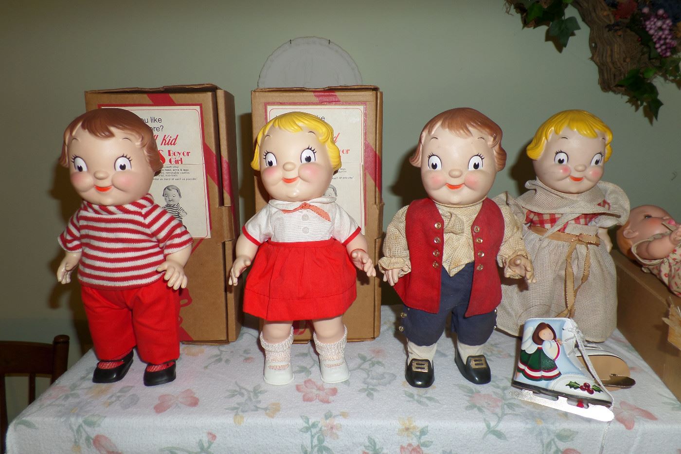 Daisy Estate Sales in Ontario, NY starts on 7/13/2023