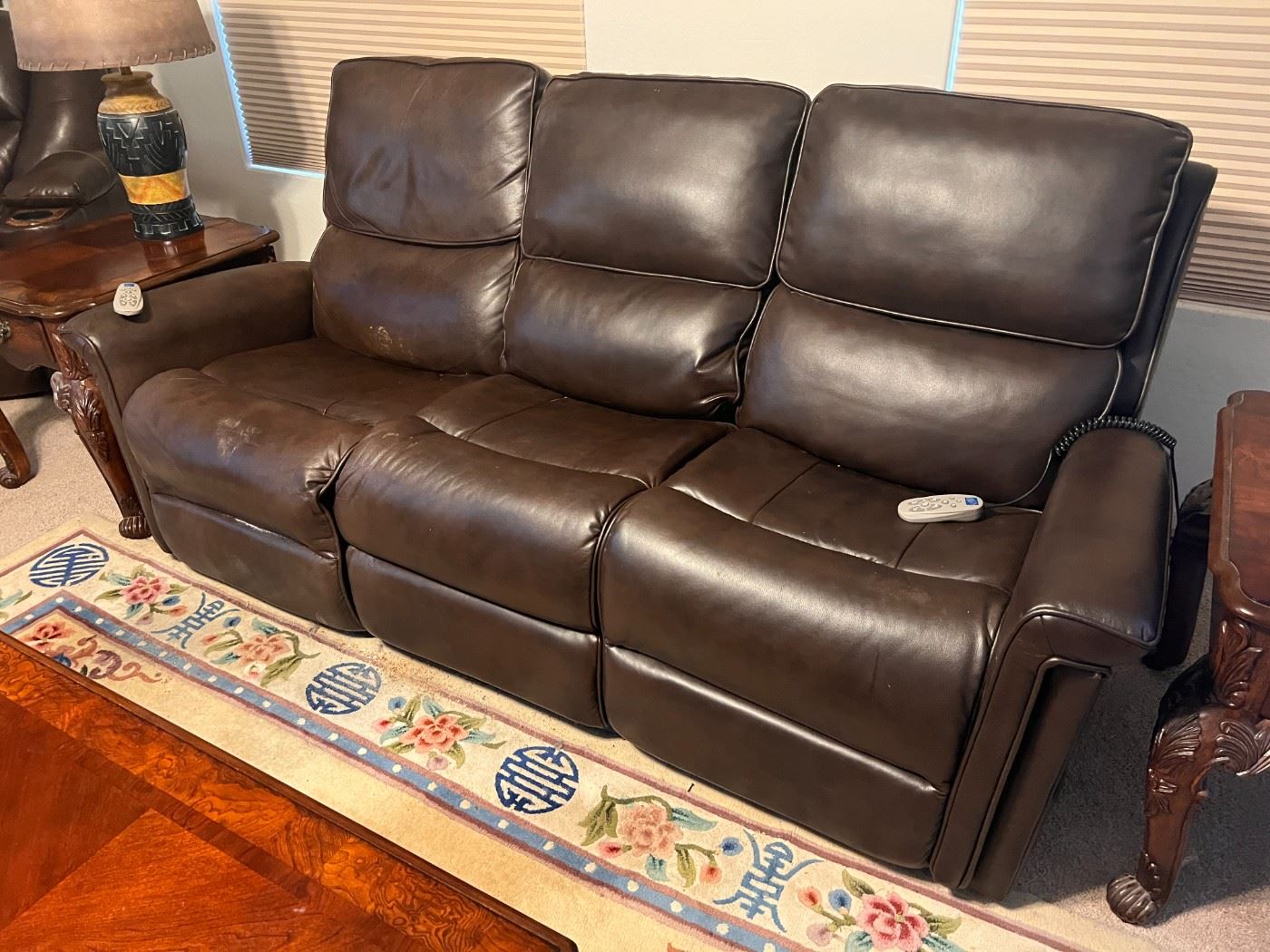 AtoZ Estate Sales Buckeye Estate Sale starts on 5/18/2023