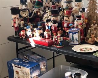 more nutcrackers