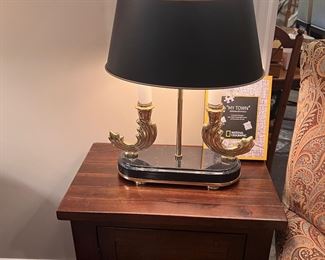 One of many great lamps