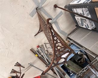 Great vintage ? Shelf