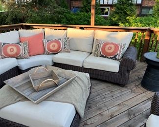 Client removed from sale