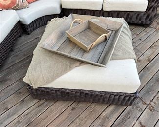 Client removed from sale