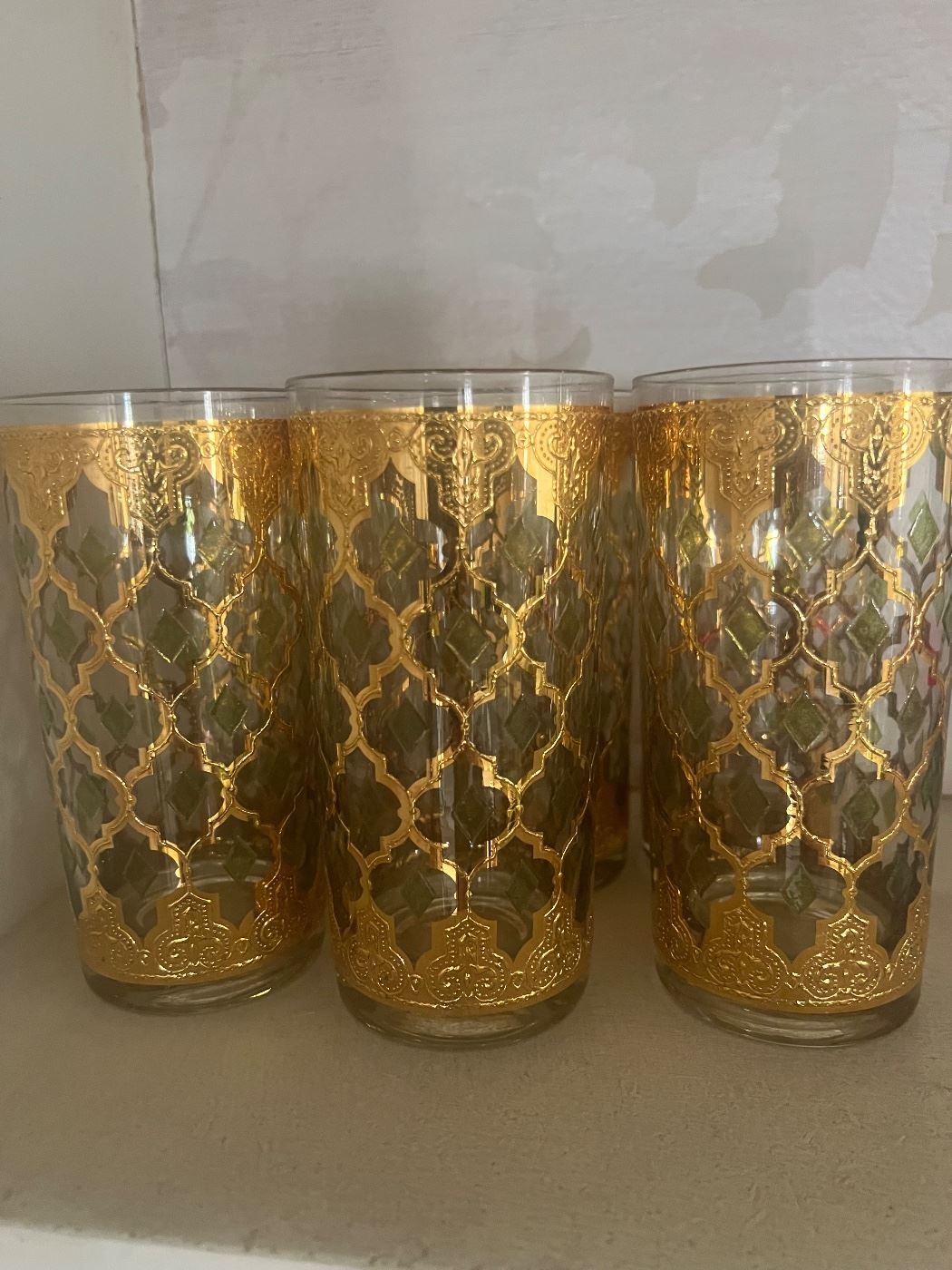 Grasons Co LA Valley West Covina sale starts on 5/19/2023