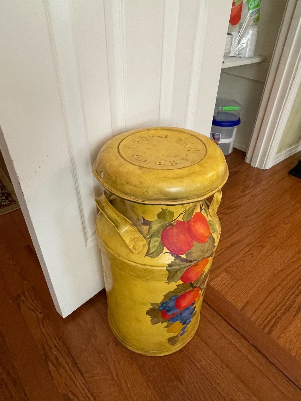 Teapots & Treasures Sale in Hot Springs Village, AR starts on 6/2/2023