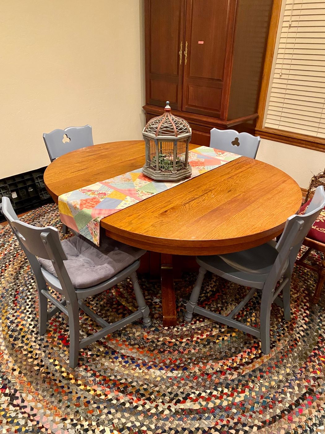 TLC Estate Sale DOUBLE family sale! starts on 5/18/2023