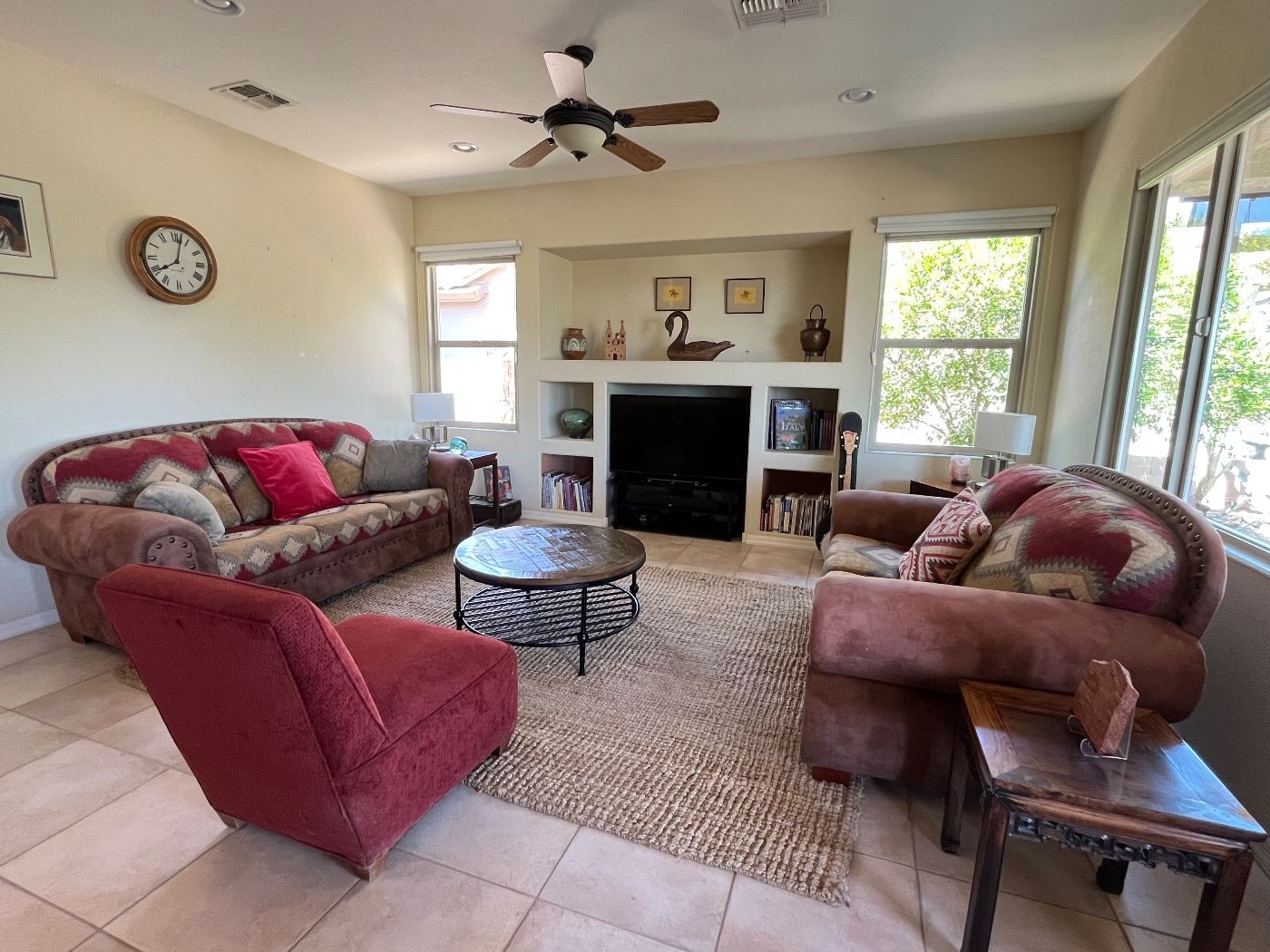 Chandler Solera Estate Sale by Radiant Estate... starts on 5/19/2023