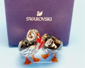 Swarovski Artic