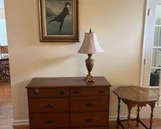 True estate sale, all quality furniture and fixtures