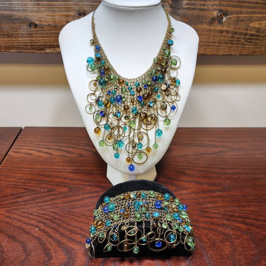 Clemmons Jewelry Pt. 1 Online Auction Ends 5/21! starts on 5/18/2023