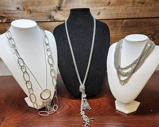 Times The Fun Necklaces For Days