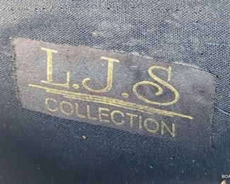 LJS collection