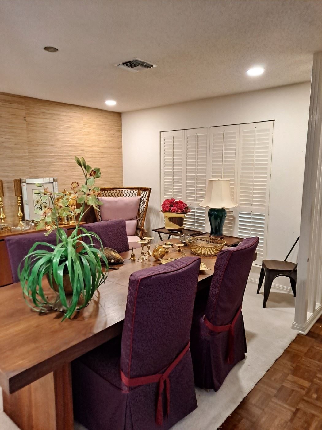 ESTATE SALE BY CARL BALLEW in Waco, TX starts on 5/18/2023