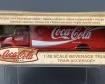 Coca Cola Truck