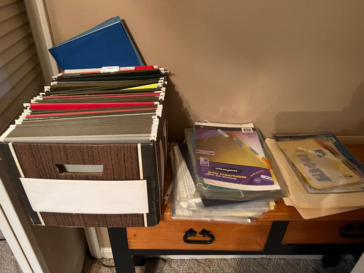 Estate Sale Final Day Half Price in Rainbow City, AL starts on 5/20/2023
