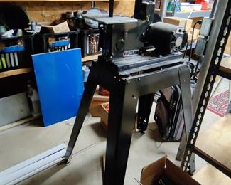 VARIOUS TOOLS & HARDWARE