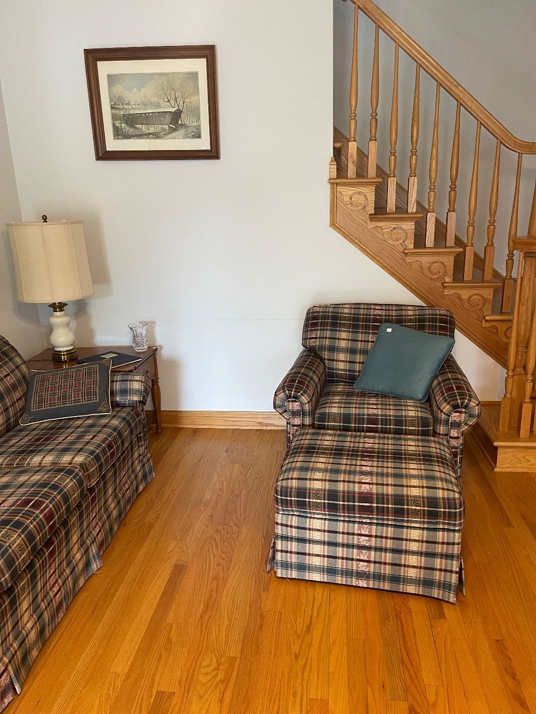 Estate Sale by The Junque Ladies in Ashland, KY starts on 5/18/2023