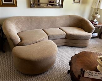 Available for presale