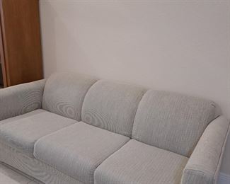 Queen Sofa Sleeper 