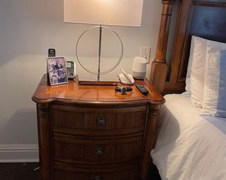 Nightstand