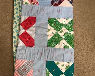 Quilt