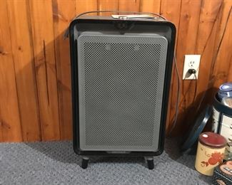 Bissell Air Freshener