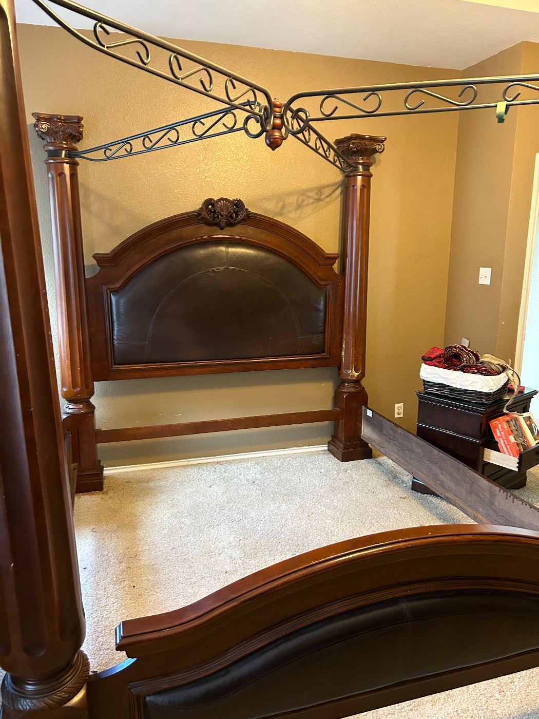 Great Estate Sale in Riverside Grove starts on 5/19/2023