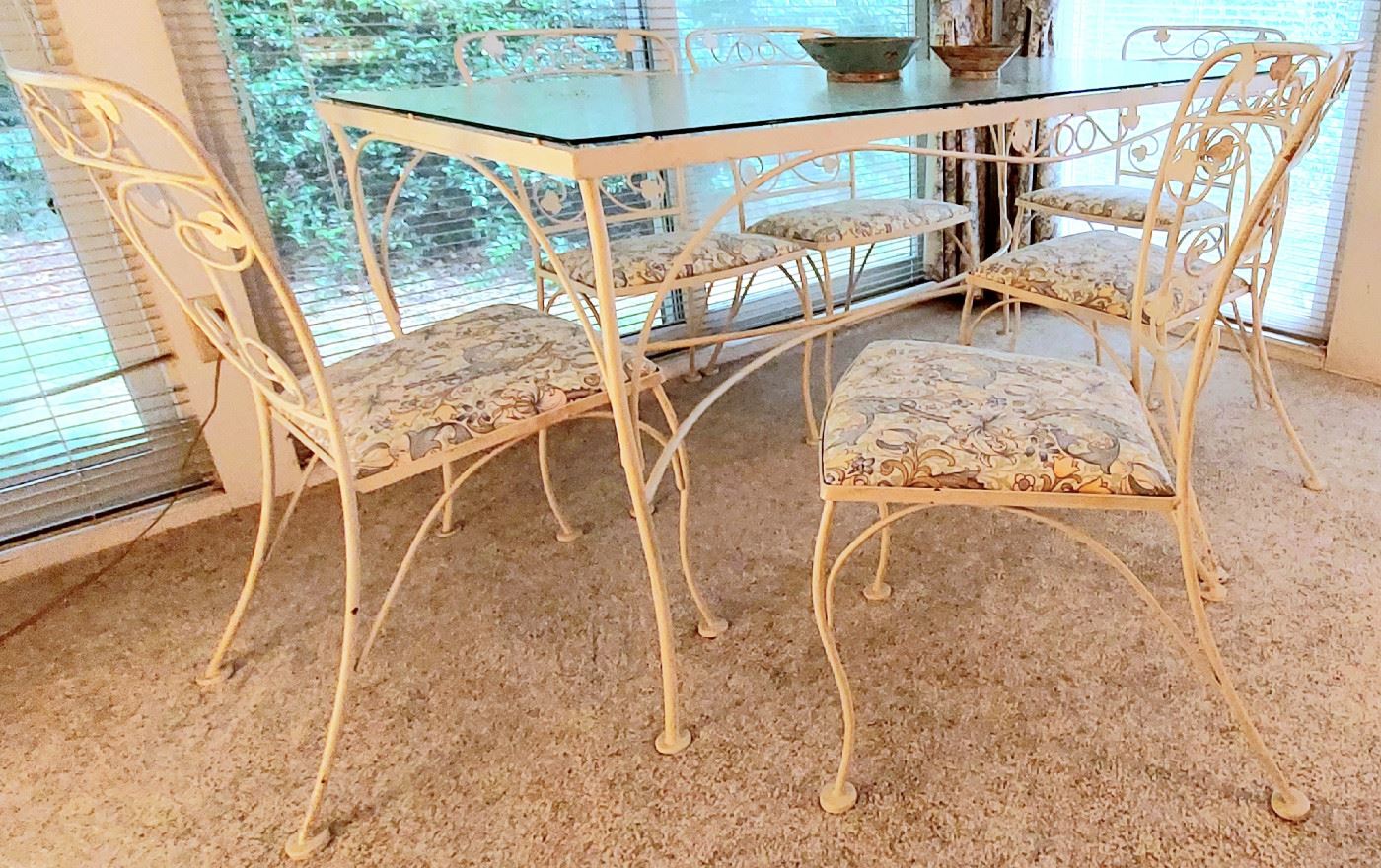 50 OFF Fantastic Blue Moon Estate Sale,... starts on 6/16/2023