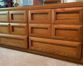 Stanley Bedroom Furniture