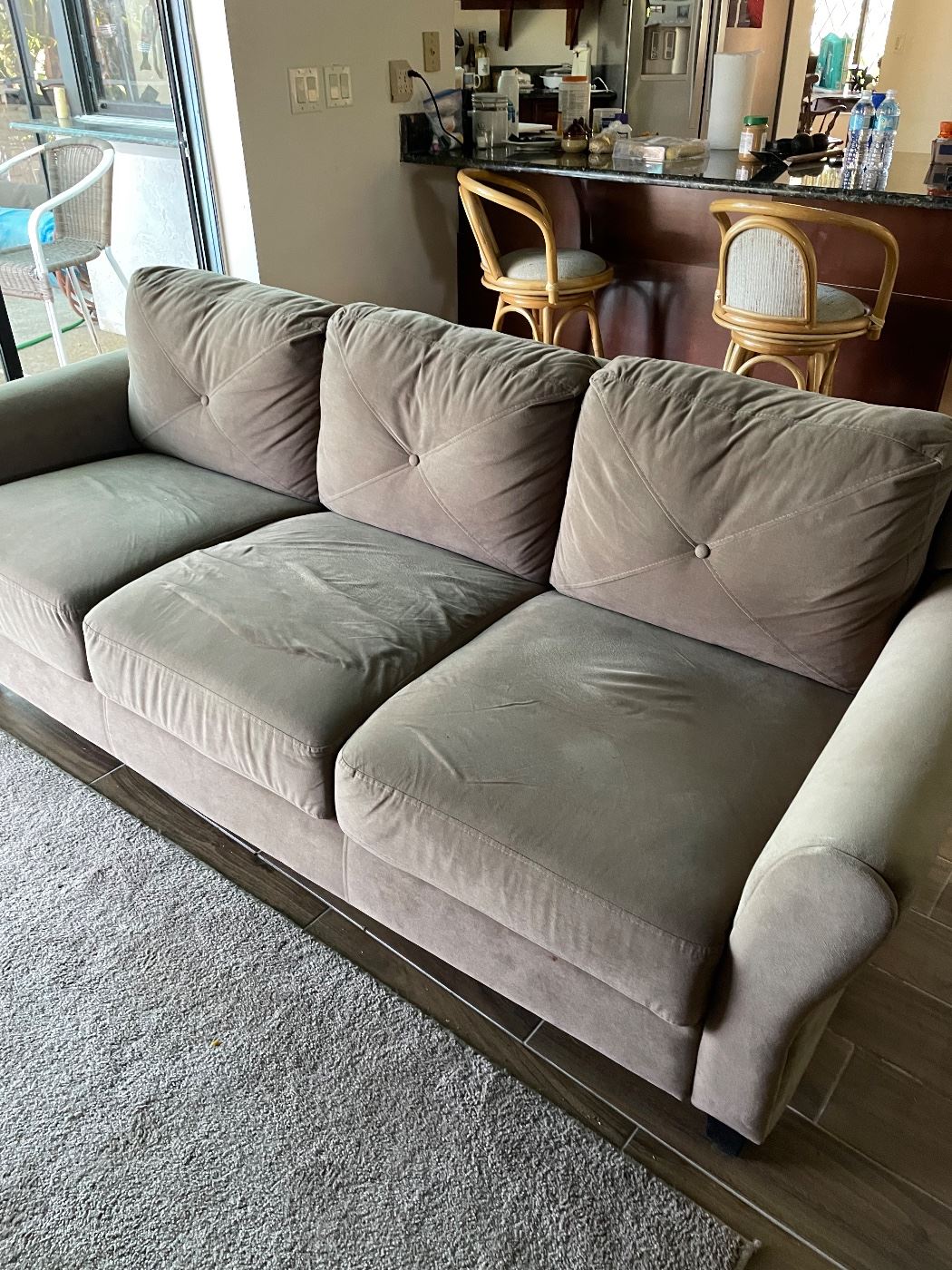 Fill a Box for 10 NFM Estate Sale Last... starts on 5/19/2023