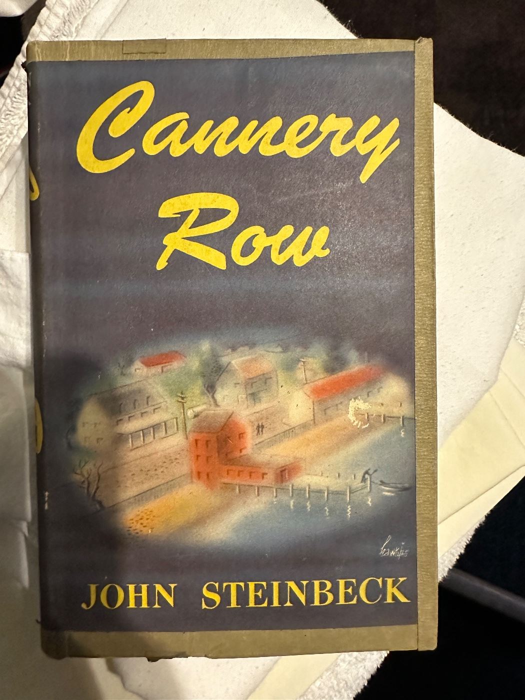 Audubon Estate Sale in Louisville, KY starts on 5/19/2023