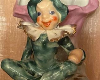 Pixie/Elf Planter